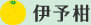 伊予柑
