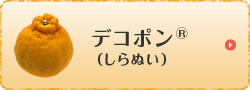 デコポン