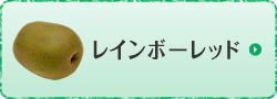 レインボーレッド