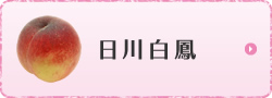 日川白凰