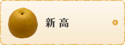 新高